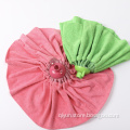 /msite/products/detail/productid/62750916/id/1510082.html